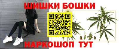 spice Кулебаки